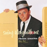 Обложка для Frank Sinatra - Don't Cry, Joe (Let Her Go, Let Her Go, Let Her Go)