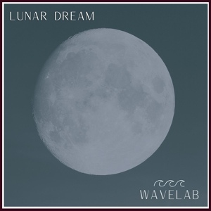 Обложка для WAVELAB - Lunar Dream