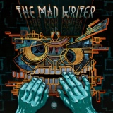 Обложка для Ataro - The Mad Writer