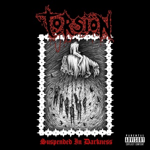 Обложка для Torsion - Psychopath Battalion