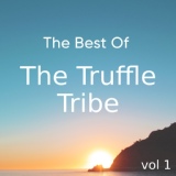 Обложка для THE TRUFFLE TRIBE - Black Side Of The House