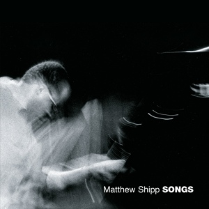 Обложка для Matthew Shipp - Yesterdays