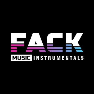 Обложка для Fack Music - Amerindios