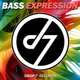 Обложка для Bass Expression - Pentagon.