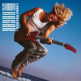 Обложка для Sammy Hagar - Returning Home Album Version