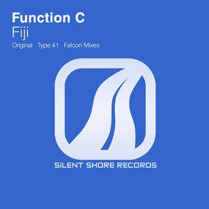 Обложка для Function C - Fiji