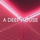 Обложка для AndrisMusic - A Deep House