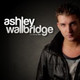 Обложка для Ashley Wallbridge feat. Kobalt Infusion - Kopanang