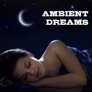 Обложка для Good Night Unit, Bedtime Stories Unit - Your Inner Cosmos