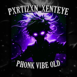 Обложка для PXRTIZXN XENTEYE - Phonk Grasshopper