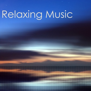 Обложка для Music for Deep Relaxation Meditation Academy - Mindfulness Meditation Songs