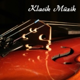 Обложка для Klasik Müzik Akademi - Jakob Mendelssohn, Songs without Words Book 4, Opus 53 n.2 (Folk Song)