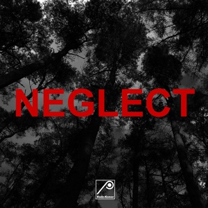 Обложка для Makaton - Neglect