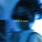 Обложка для sorry idk, viral audios - what is love