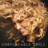 Обложка для Tori Kelly - Unbreakable Smile