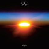 Обложка для O.C. - Quick to Jump
