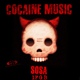 Обложка для SOSA IFGB - cocaine Music