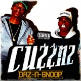 Обложка для Daz-N-Snoop (Daz Dillinger & Snoop Dogg) - Sho You Right (feat. Shon Lawon)