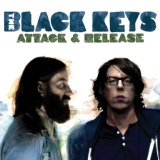 Обложка для The Black Keys - So He Won't Break