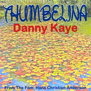 Обложка для Danny Kaye - Ballin’ The Jack