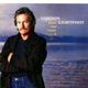 Обложка для Gordon Lightfoot - Hangdog Hotel Room