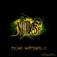 Обложка для Nuttkase - Enemy