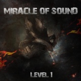 Обложка для Miracle Of Sound - Thunder Mountain