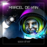 Обложка для Marcel De Van - Space Driver