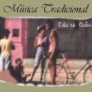Обложка для Sierra Maestra - Castigados