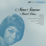 Обложка для Nina Simone - Ain't No Use