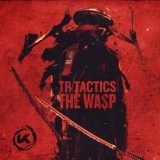 Обложка для TR Tactics - The Wasp