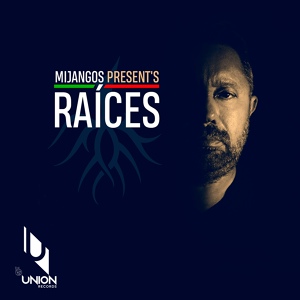 Обложка для Mijangos - La Salsa