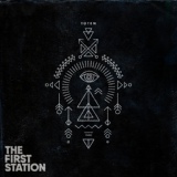 Обложка для The First Station - TOTEM
