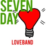 Обложка для Love Band - Cheap Trill