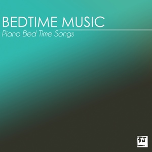 Обложка для Bedtime Songs Collective - Love Music