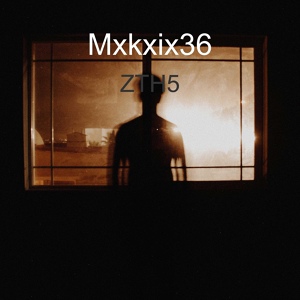 Обложка для Mxkxix36 - Gibt mir ein Beat
