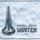 Обложка для Spiritual Seasons - I Riden Sa