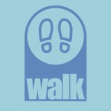 Обложка для Craig Knight, Tom Caruso - Walk