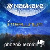 Обложка для Madwave - Interlunium