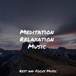Обложка для Massage Tribe, Relaxing Spa Music, Baby Relax Music Collection - Healing and Relaxing