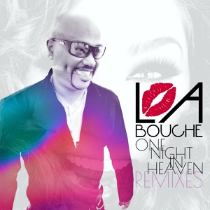 Обложка для La Bouche - One Night in Heaven (Dolls Ukg Mix)