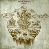 Обложка для ProtoCaryotes - Himalaya