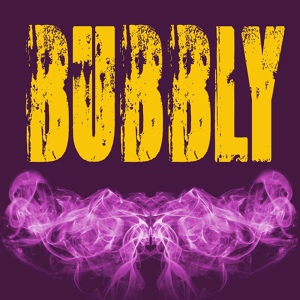 Обложка для 3 Dope Brothas - Bubbly (Originally Performed by Young Thug, Drake and Travis Scott) [Instrumental]