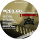 Обложка для Viper Xxl - Doing Drugs Selling Drugs 2012