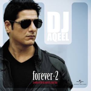 Обложка для DJ Aqeel, Vaishali Samant & Babul Supriyo - Wada Karo (2012 Remix)