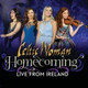 Обложка для Celtic Woman - The Kesh Inn