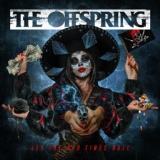 Обложка для The Offspring - Gone Away