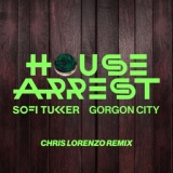 Обложка для SOFI TUKKER, Gorgon City - House Arrest