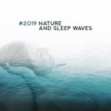 Обложка для White Noise for Deeper Sleep - Ambient Music