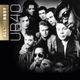 Обложка для UB40 - Music So Nice